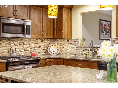 21240 S Wisteria Rd, West Linn, OR 97068 - photo 6