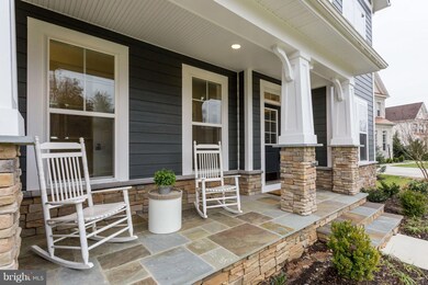 16251 Demming Ln, Hillsboro, VA 20132 - photo 2