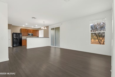 726 W Paseo Celestial, Sahuarita, AZ 85629 - photo 5