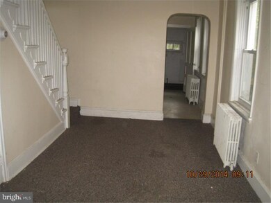 40 S Maple Ave, Lansdowne, PA 19050 - photo 4