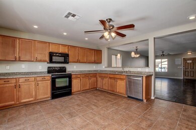 2535 E Meadow Chase Dr (3)