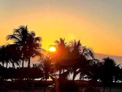 Jupiter Ocean Grande unit 501, Jupiter, FL 33477 - photo 3