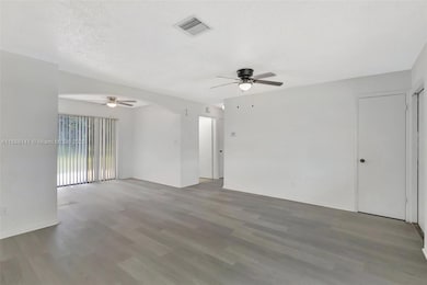 1101 SW Addie St, Port Saint Lucie, FL 34983 - photo 7