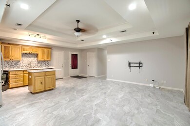 700 Park Place, Whitesboro, TX 76273 - photo 5