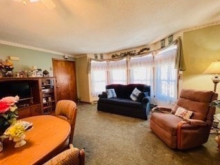 117 Hart St unit 2, Taunton, MA 02780 - photo 7