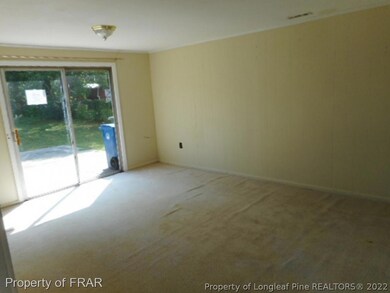 721 Glensford Dr, Fayetteville, NC 28314 - photo 2