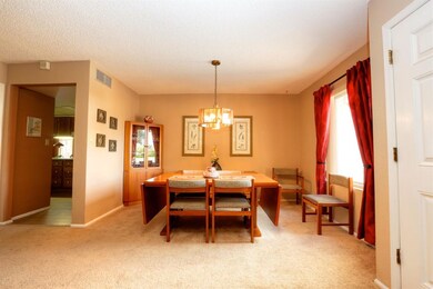 505 W Summit Pl 3