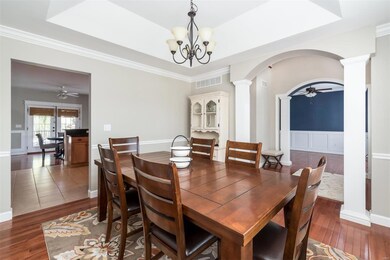 1136 Hightower Place Dr, O Fallon, IL 62269 - photo 7