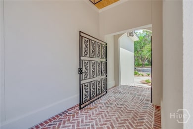 2 Top Gallant Cir, Savannah, GA 31411 - photo 4