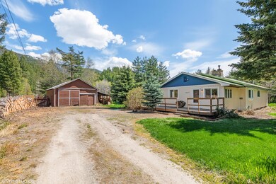 1627 Foothill Rd, Kalispell, MT 59901 - photo 3