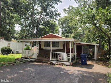 5 Briarwood Ln, Pittsgrove, NJ 08318 - photo 3