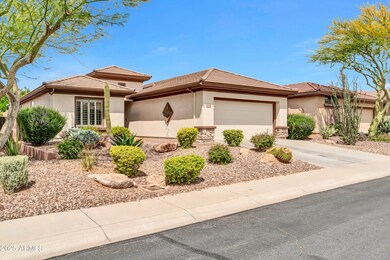 40744 N Noble Hawk Ct-2