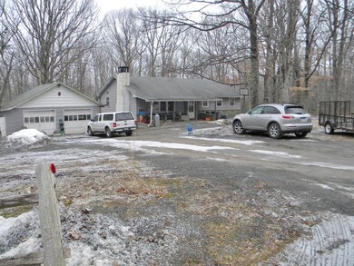 151 Magerle Rd, Hawley, PA 18428 - photo 3