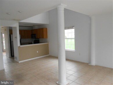 3400 Carriage Ct, North Wales, PA 19454 - photo 3