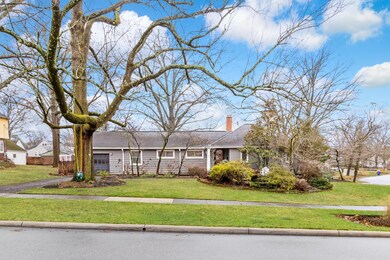 3780 Granden Road-2.jpg-FULL