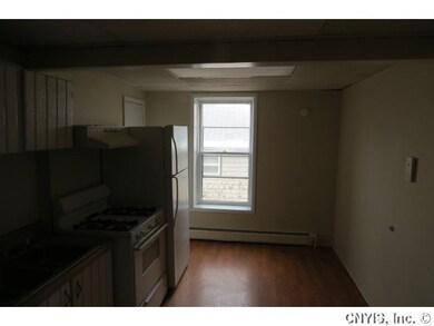 Kitchen Dining