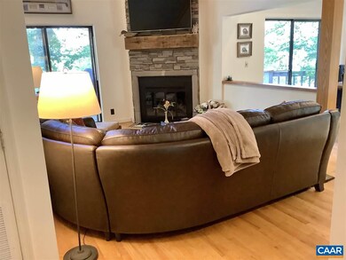 43 Devils Bend, Wintergreen Resort, VA 22967 - photo 4