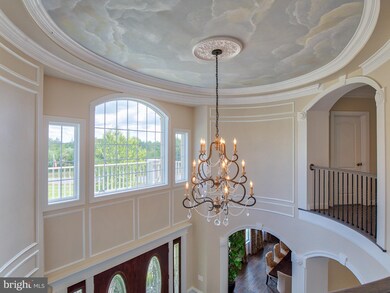 23429 Roundup Place, Aldie, VA 20105 - photo 7