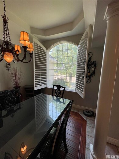 3405 Paiute St, Winnemucca, NV 89445 - photo 6