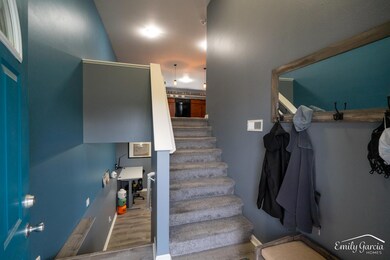 6344 Mesa View-25