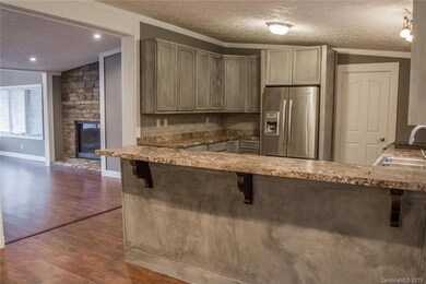 60 Somerset Rd, Arden, NC 28704 - photo 6