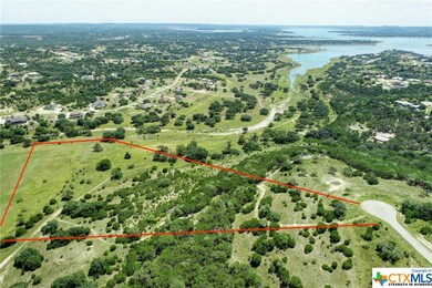 Lot lines are approximate.
