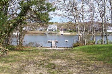 47 River Haven Ln, East Falmouth, MA 02536 - photo 2