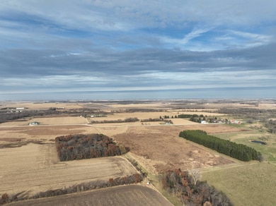 TBD River Rd, Chester, IA 52134 - photo 7