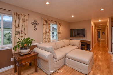 unlisted-address, Longview, WA 98632 - photo 5