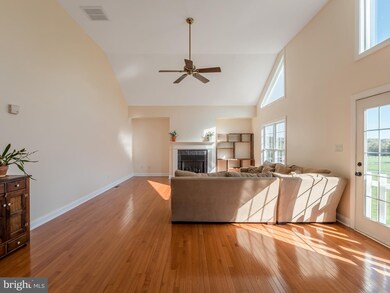 8424 Mes Enfants Ct, Warrenton, VA 20186 - photo 7