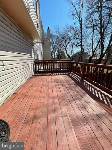 7847 Hidden Creek Way, Stoney Beach, MD 21226 - photo 2