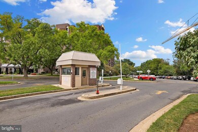 2101 Walsh View Terrace, Silver Spring, MD 20902 - photo 2