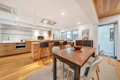 unlisted-address, New York, NY 10012 - photo 6