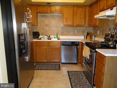 7912 Brightlight Place, Ellicott City, MD 21043 - photo 5