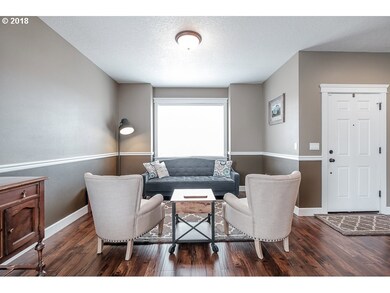 6289 Sedona Rd, Albany, OR 97321 - photo 2