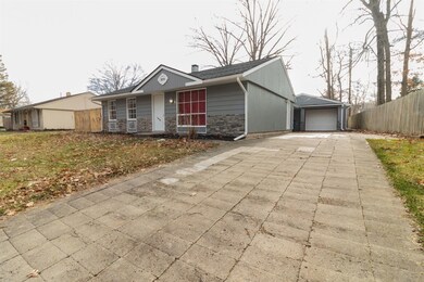 3211 Springland Ave, Michigan City, IN 46360 - photo 2