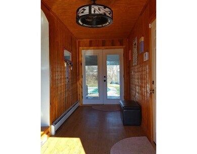 6 Hebert Terrace, Westport, MA 02790 - photo 2