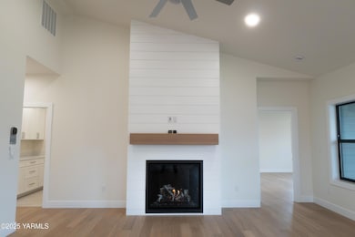 2009 Gala Ave, Yakima, WA 98903 - photo 6