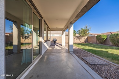 22461 E Camina Plata, Queen Creek, AZ 85142 - photo 5