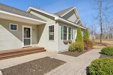 20_DSC02305