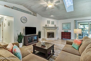 16-web-or-mls-LR_2212_Will_Hardee_Rd_AA-