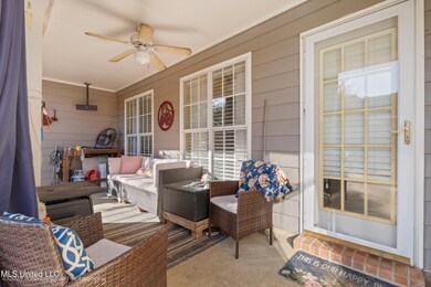 841 Cedar Trace Circle-Exterior-5