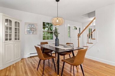 55 Greenwood Rd, Andover, MA 01810 - photo 3