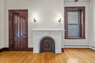 421 Main St unit 1, Charlestown, MA 02129 - photo 5