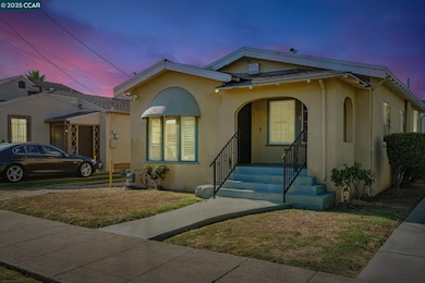 1921 106th Ave, Oakland, CA 94603 - photo 7