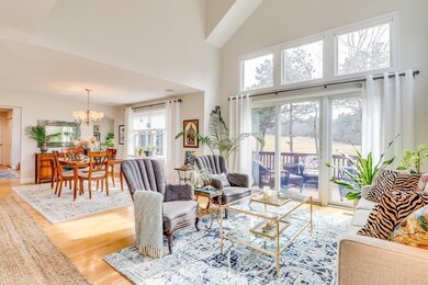 1 Dillingham Way, Plymouth, MA 02360 - photo 7