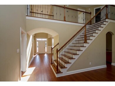 4082 Starview Ln, Evans, GA 30809 - photo 4