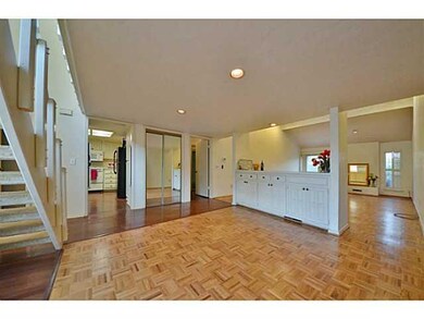 11310 Benttree Cir, Oklahoma City, OK 73120 - photo 6