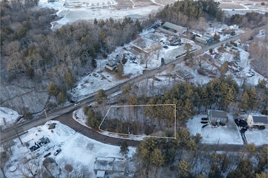 1 Lorraine Metcalf Dr, Wrentham, MA 02093 - photo 2