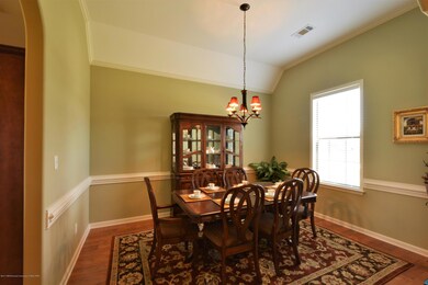 3-formal dining